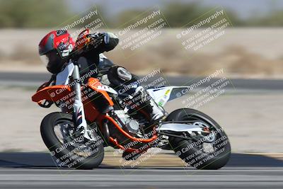 media/Oct-13-2025-Moto Forza (Mon) [[a66d839500]]/3-B Group/Session 4 Turn 4 Tree of Life/